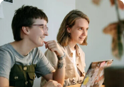 CELEBRATING THE TALENTED BOAT GENIE SERVICES TEAM