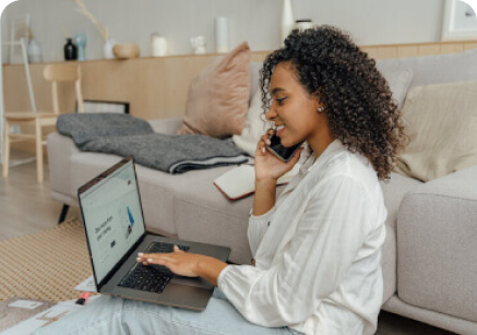 The Importance of Regular Boat Maintenance